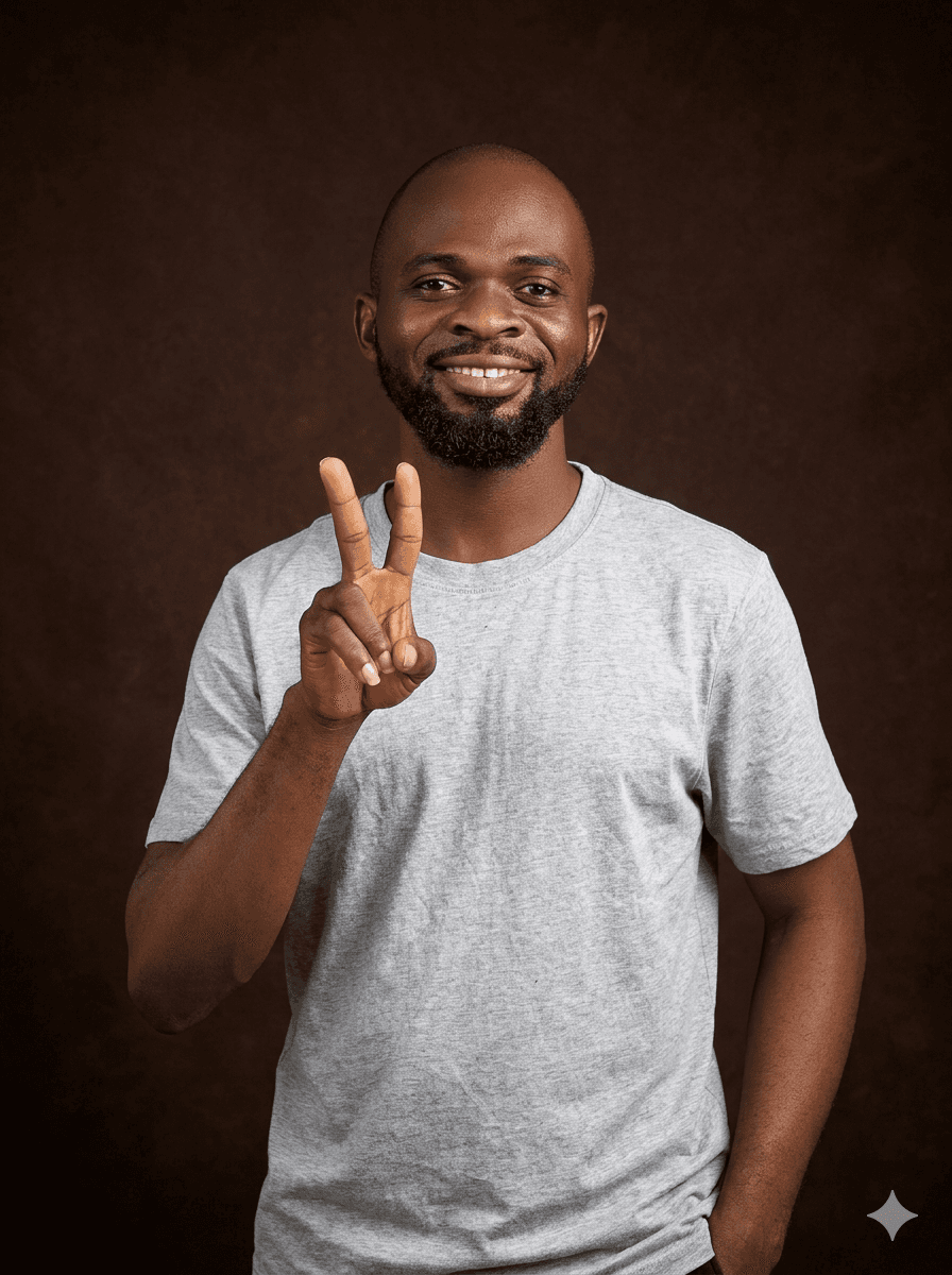 Olawole